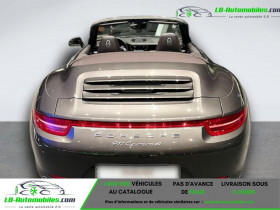 Porsche 911 3.4i 350 PDK  occasion � Beaupuy - photo n�2