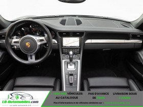 Porsche 911 3.4i 350 PDK  occasion � Beaupuy - photo n�2