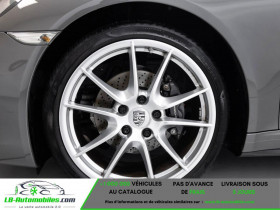 Porsche 911 3.4i 350 PDK  occasion � Beaupuy - photo n�8