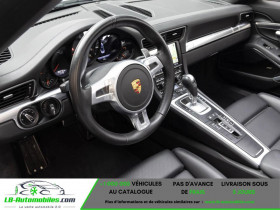 Porsche 911 3.4i 350 PDK  occasion � Beaupuy - photo n�7