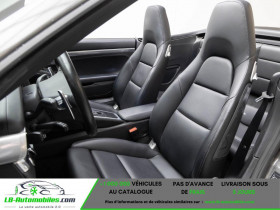 Porsche 911 3.4i 350 PDK  occasion � Beaupuy - photo n�6
