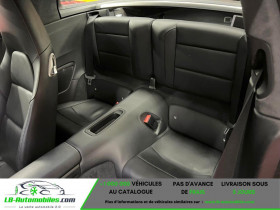 Porsche 911 3.4i 350 PDK  occasion � Beaupuy - photo n�5