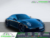 Annonce Porsche 911 occasion Essence 3.4i 350 PDK � Beaupuy