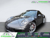 Annonce Porsche 911 occasion Essence 3.4i 350 PDK � Beaupuy