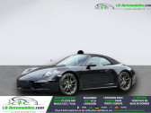 Porsche 911 3.4i 350 PDK  � Beaupuy 31
