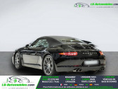 Porsche 911 3.4i 350 PDK  � Beaupuy 31