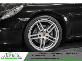 Porsche 911 3.4i 350 PDK  occasion � Beaupuy - photo n�4