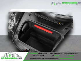 Porsche 911 3.4i 350 PDK  occasion � Beaupuy - photo n�3