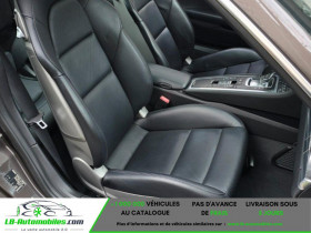 Porsche 911 3.4i 350 PDK  occasion � Beaupuy - photo n�6