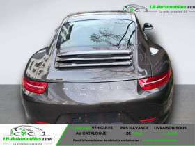 Porsche 911 3.4i 350 PDK  occasion � Beaupuy - photo n�5