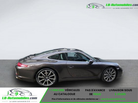 Porsche 911 3.4i 350 PDK  occasion � Beaupuy - photo n�4