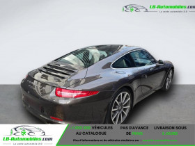 Porsche 911 3.4i 350 PDK  occasion � Beaupuy - photo n�3