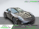 Annonce Porsche 911 occasion Essence 3.4i 350 PDK � Beaupuy