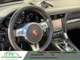 Porsche 911 3.4i 350 PDK  occasion � Beaupuy - photo n�5