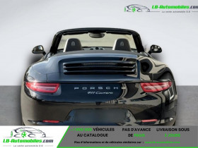 Porsche 911 3.4i 350 PDK  occasion � Beaupuy - photo n�4