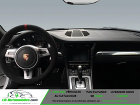 Porsche 911 3.4i 350 PDK  occasion � Beaupuy - photo n�2