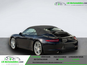 Porsche 911 3.4i 350 PDK  occasion � Beaupuy - photo n�2