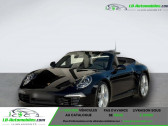 Annonce Porsche 911 occasion Essence 3.4i 350 PDK � Beaupuy
