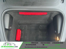 Porsche 911 3.4i 350 PDK  occasion � Beaupuy - photo n�10