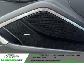 Porsche 911 3.4i 350 PDK  occasion � Beaupuy - photo n�9