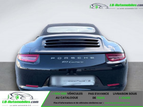 Porsche 911 3.4i 350 PDK  occasion � Beaupuy - photo n�5