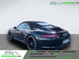 Porsche 911 3.4i 350 PDK  occasion � Beaupuy - photo n�4