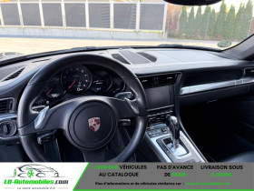 Porsche 911 3.4i 350 PDK  occasion � Beaupuy - photo n�3