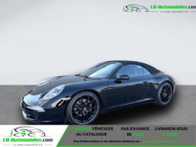 Porsche 911 3.4i 350 PDK  occasion � Beaupuy - photo n�2