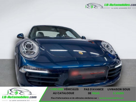 Porsche 911 3.4i 350 PDK  occasion � Beaupuy - photo n�2