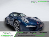 Annonce Porsche 911 occasion Essence 3.4i 350 PDK � Beaupuy