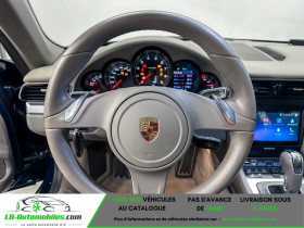 Porsche 911 3.4i 350 PDK  occasion � Beaupuy - photo n�7