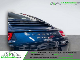 Porsche 911 3.4i 350 PDK  occasion � Beaupuy - photo n�5