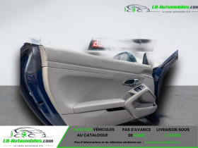 Porsche 911 3.4i 350 PDK  occasion � Beaupuy - photo n�4