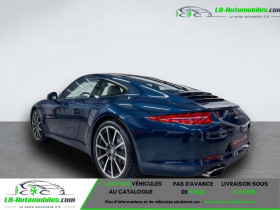 Porsche 911 3.4i 350 PDK  occasion � Beaupuy - photo n�3