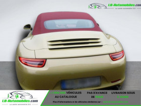 Porsche 911 3.4i 350 PDK  occasion � Beaupuy - photo n�2