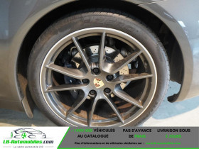 Porsche 911 3.4i 350 PDK  occasion � Beaupuy - photo n�7