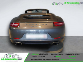 Porsche 911 3.4i 350 PDK  occasion � Beaupuy - photo n�5