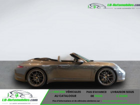 Porsche 911 3.4i 350 PDK  occasion � Beaupuy - photo n�4