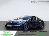 Porsche 911 3.4i 350 PDK   Beaupuy 31