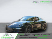 Porsche 911 occasion année 2014 boite Automatique Annonce Porsche 911 occasion Essence 3.4i 350 PDK à Beaupuy