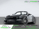 Porsche 911 occasion année 2015 boite Automatique Annonce Porsche 911 occasion Essence 3.4i 350 PDK à Beaupuy