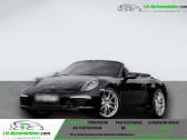 Porsche 911 3.4i 350 PDK   Beaupuy 31
