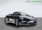 Porsche 911 3.4i 350 PDK   Beaupuy 31