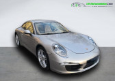 Annonce Porsche 911 occasion Essence 3.4i 350 PDK  Beaupuy