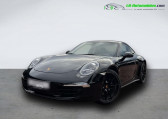 Porsche 911 3.4i 350 PDK   Beaupuy 31
