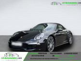 Porsche 911 3.4i 350 PDK   Beaupuy 31