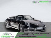 Annonce Porsche 911 occasion Essence 3.4i 350 PDK  Beaupuy