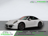 Porsche 911 3.4i 350 PDK   Beaupuy 31