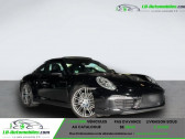 Porsche 911 3.4i 350 PDK   Beaupuy 31