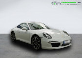 Porsche 911 3.4i 350 PDK   Beaupuy 31